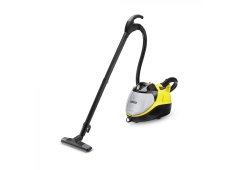 Karcher SV 7 Ατμοκαθαριστής Πίεσης 4bar με Ρόδες και Κοντάρι