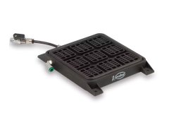 Virutex SVE 350 Σύστημα Σταθεροποίησης Κενού Αέρος (Vacuum) Επέκταση Για SVE 600