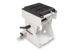 Virutex SVN450 Επεκτάσιμο Σύστημα Κενού Αέρος Με Βάση Ανακλινομενη