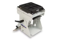 Virutex SVN 460 Επεκτάσιμο Σύστημα Κενού Αέρος Με Βάση Ανακλινομενη και Περιστρεφόμενη