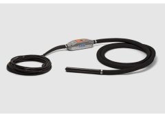 Εξοπλισμός Tοποθέτησης Σκυροδέματος Husqvarna SMART 40/5