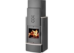 Skladova Tehnika Sonata B Ενεργειακό Τζάκι 8,5kw