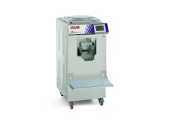 Βραστήρας ζαχαροπλαστικής Termocrema T30 55x65x115 4,5 Kw TELME