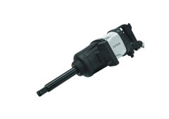 Total TAT40111 Αερόκλειδο 1" με Μέγιστη Ροπή 316kgm