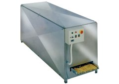 Dominioni Μηχανή Ζυμαρικών TB200R