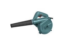 Total Φυσητήρας Χειρός Ηλεκτρικός 400W