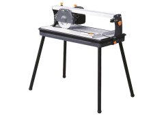Handimann Κόφτης Πλακιδίων Ηλεκτρικός 600Watt 400mm