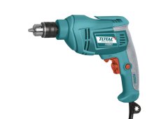 Total TD205106 Δράπανο 500W