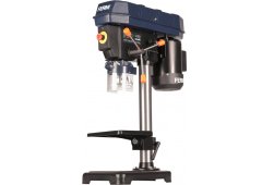 Ferm Κολωνάτο Δράπανο TDM1026 με Ισχύ 350Watt