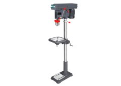 Total Κολωνάτο Δράπανο TDP207502 με Ισχύ 750Watt