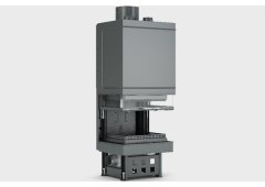 Camino Design  φυσικής ροής TF 600 (Three Face 600)*