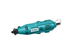 TOTAL ΠΟΛΥΕΡΓΑΛΕΙΟ ΜΟΝΤΕΛΙΣΜΟΥ 130W (TG501032)