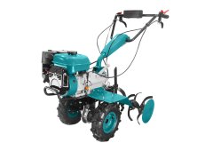 Total Σκαπτικό Βενζίνης 7hp TGC12001
