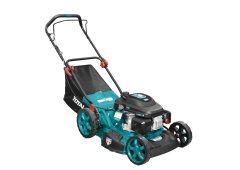 Total TGT196201 Μηχανή Γκαζόν Βενζίνης 4.8hp