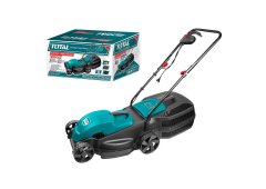 Total Lawn Mower Electric 1200W TGT612131