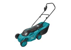 Total TGT 616151 Μηχανή Γκαζόν Ηλεκτρική 1600W