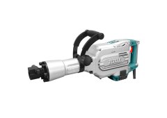 TOTAL EXCAVATION - DEMOLITION. SDS-HEX 1.700W (TH215456)