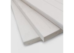 Kratki TERMOTEC/MB-Z/L/LG Σετ Κεραμικών Πλακών για Ενεργειακό Τζάκι