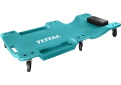 Total THPLCC0405 Ξαπλώστρα 40"