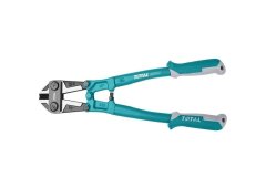 Total Ψαλίδι Μπετού -Σιδήρου Μήκους 350mm