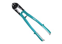 Total Ψαλίδια Μπετού -Σιδήρου Μήκους 105mm 2τμχ