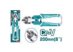 Total Ψαλίδι Μπετού Μήκους 200mm