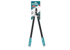 Total THT1527101 Ψαλίδι Κλάδου 72cm