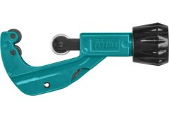 Total Χαλκοκόφτης THT53321