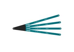 Total THT571242 Λάμα Σιδηροπρίονου Bi-Metal