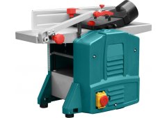 Total TJPR15001 Ξεχονδριστήρας με Ισχύ 1500W & Ταχύτητα Κοπής 9000rpm