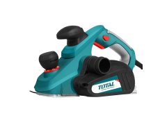Total Πλάνη Ξύλου 850W TL188231