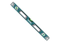 Total TMT2806 Αλφάδι 80cm με 3 μάτια