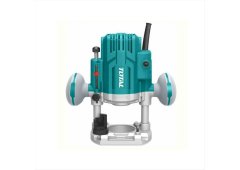 ROUTER 1,200W TOTAL TR110816