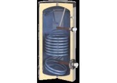 Thermostahl TRL 1500 Boiler Λεβητοστασίου με 1 Σερπαντίνα