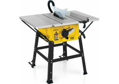 Femi TS 36-523 Δισκοπρίονο Πάγκου με Ισχύ 1800W & Ταχύτητα κοπής 5400rpm