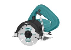 Total Κόφτης Πλακιδίων Ηλεκτρικός TS3141102