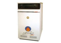 Thermostahl TS 47 Economic Αυτόνομη Μονάδα Θέρμανσης Πετρελαίου/Αερίου 23 KW