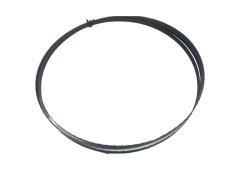 Total TS730301-SP-44 Πριονοκορδέλα για Ξύλο