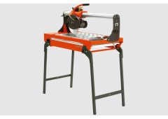 Husqvarna TS 73 R Κόφτης Πλακιδίων Υγρής Κοπής Ηλεκτρικός 1kw 730mm