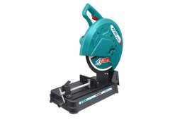 TOTAL METAL CUTTING CIRCULAR SAW 2.400W (TS92435526)