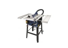 Ferm Table saw 1800W-250mm