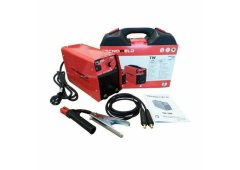 Tecnoweld TW200 Ηλεκτροκόλληση 160A