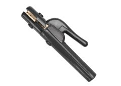 Total TWAH5002 Τσιμπίδα 500A Ηλεκτροκόλλησης