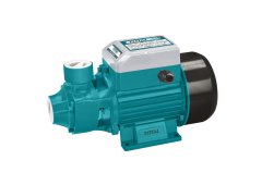 Total Αντλία Επιφάνειας Νερού Περιφερειακή 370w TWP13701