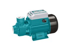 Total TWP17501 Ηλεκτρική Αντλία Επιφάνειας 1hp