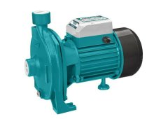 Total TWP27506 Ηλεκτρική Αντλία Επιφάνειας Φυγοκεντρική 1hp Μονοφασική