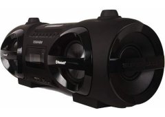 Toshiba TY-CWU500