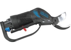 Campagnola Victory Pruning Shears