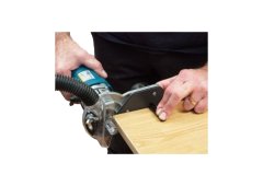 Virutex 56U(5600060) Κεφαλή Φρέζας για τα FR 156N, FR 256N, FR 356Z