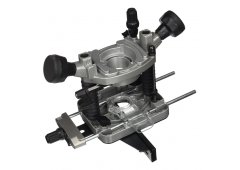 Virutex 5646670 Κεφαλή Φρέζας με Μπουκάλες